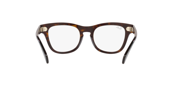 Ray Ban RY9707V 3887