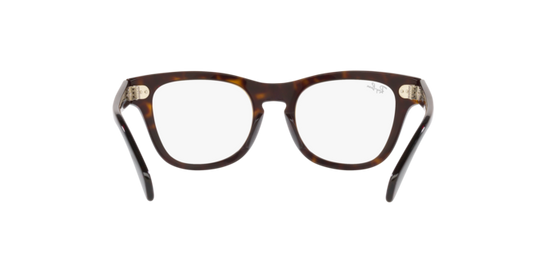 Ray Ban RY9707V 3887