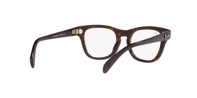 Ray-Ban RY9707V 3887