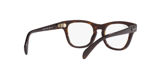 Ray Ban RY9707V 3887