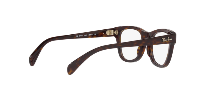 Ray-Ban RY9707V 3887