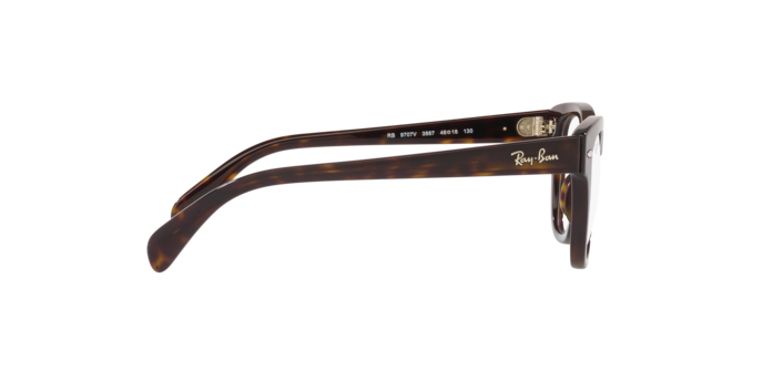 Ray-Ban RY9707V 3887