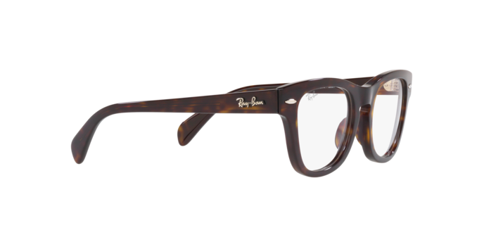 Ray Ban RY9707V 3887