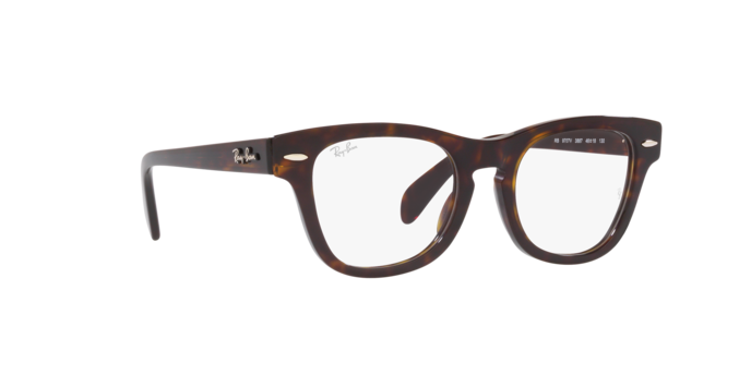 Ray Ban RY9707V 3887