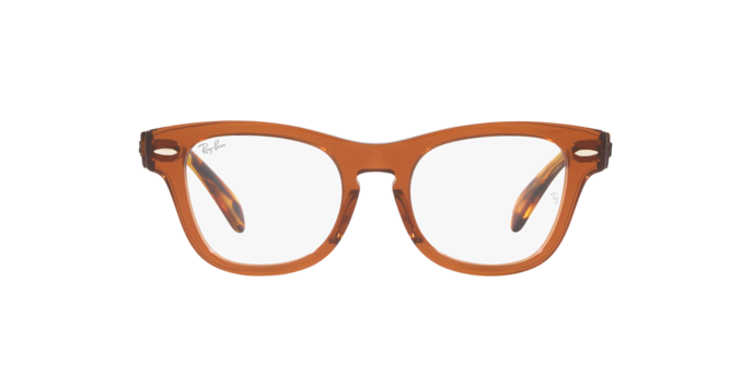 Ray-Ban RY9707V 3923