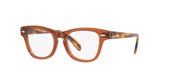 Ray-Ban RY9707V 3923