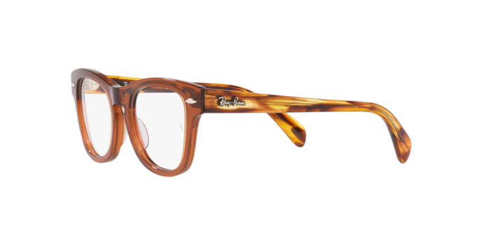 Ray-Ban RY9707V 3923