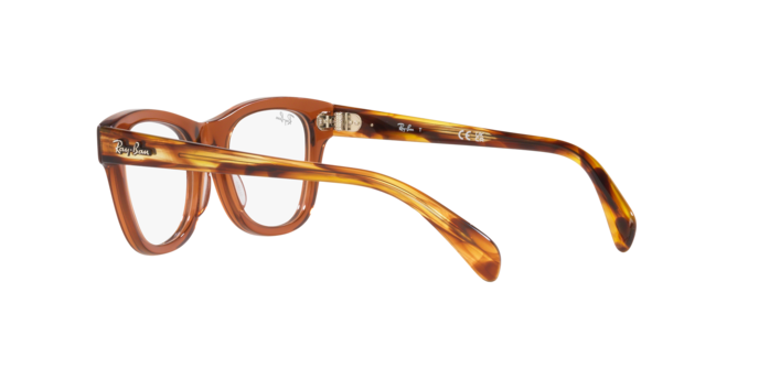 Ray-Ban RY9707V 3923