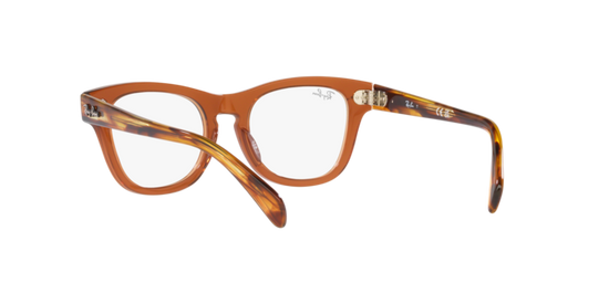 Ray Ban RY9707V 3923