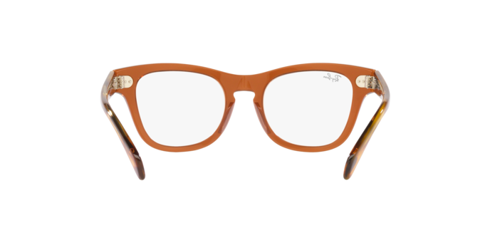 Ray Ban RY9707V 3923