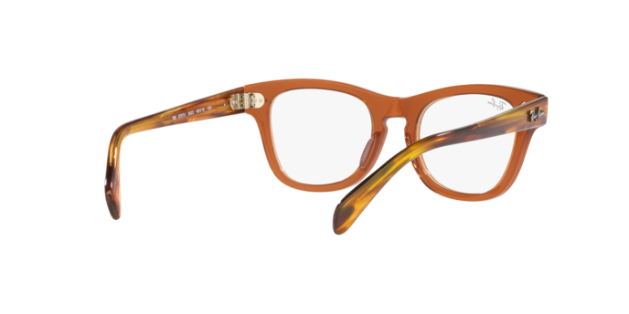 Ray-Ban RY9707V 3923