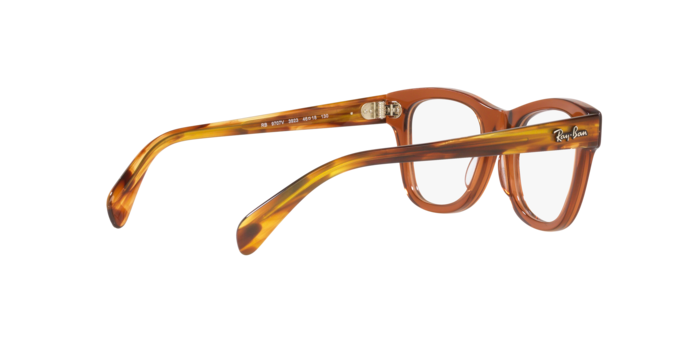 Ray-Ban RY9707V 3923
