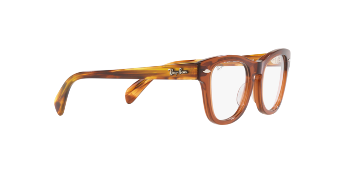Ray-Ban RY9707V 3923