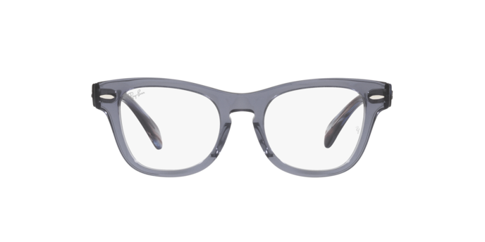 Ray-Ban RY9707V 3924