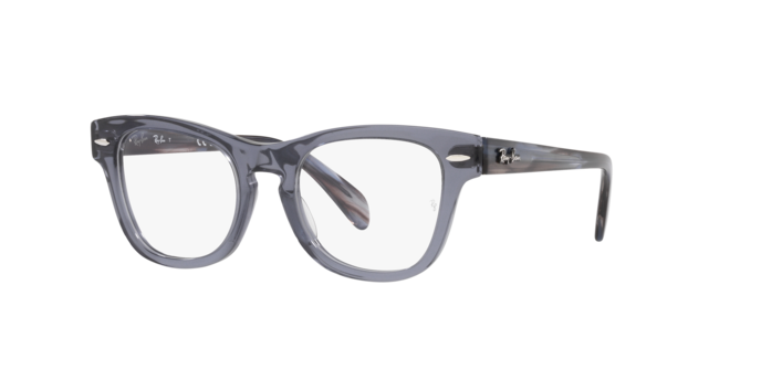 Ray-Ban RY9707V 3924