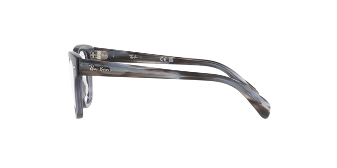 Ray-Ban RY9707V 3924