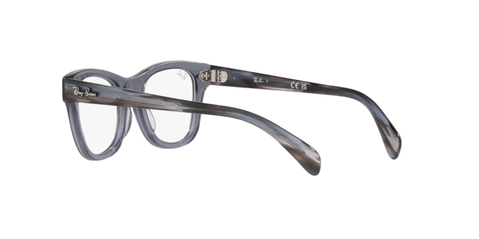 Ray-Ban RY9707V 3924