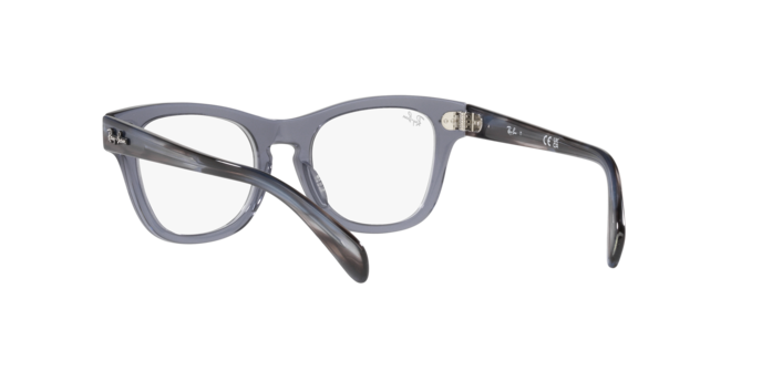 Ray-Ban RY9707V 3924