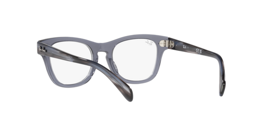 Ray Ban RY9707V 3924