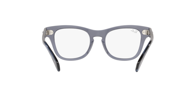 Ray-Ban RY9707V 3924