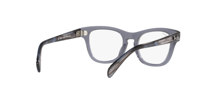 Ray-Ban RY9707V 3924