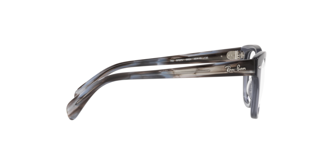 Ray-Ban RY9707V 3924