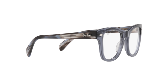 Ray-Ban RY9707V 3924