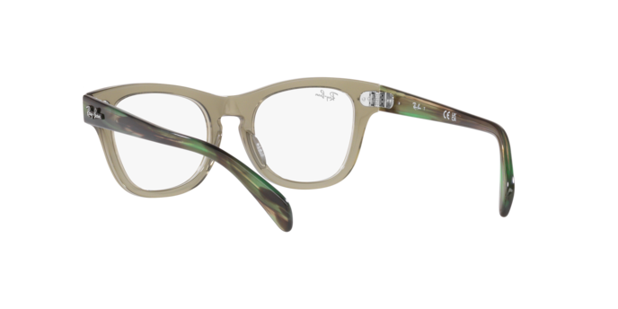 Ray Ban RY9707V 3925