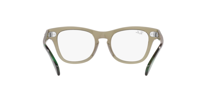 Ray Ban RY9707V 3925