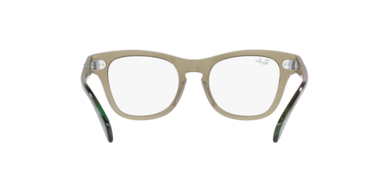 Ray Ban RY9707V 3925