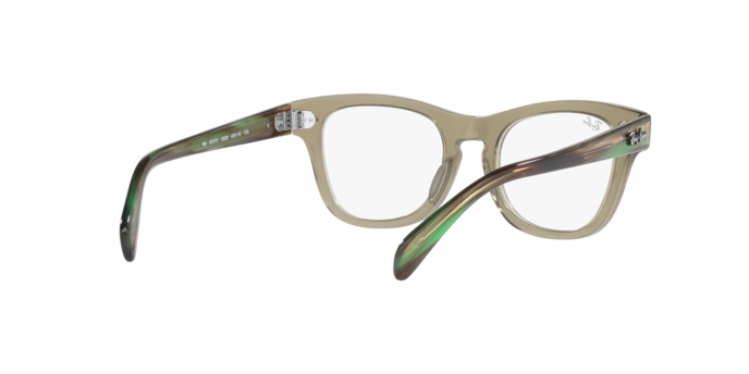 Ray Ban RY9707V 3925