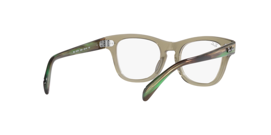 Ray Ban RY9707V 3925