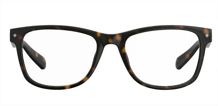 Polaroid Eyeglasses PLD0020/R 086