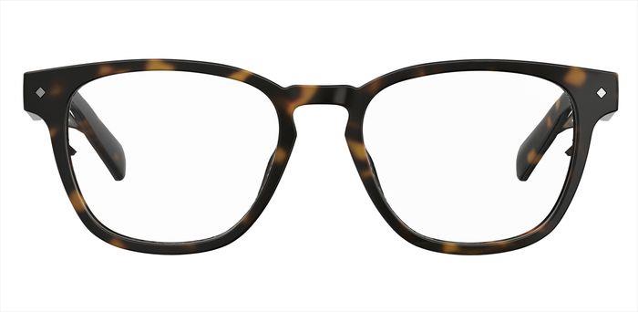 Polaroid Eyeglasses PLD0022/R 086