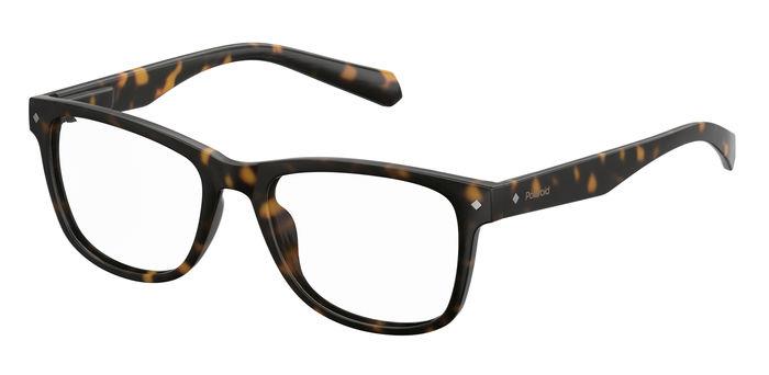Polaroid Eyeglasses PLD0020/R 086