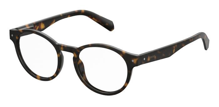 Polaroid Eyeglasses PLD0021/R 086