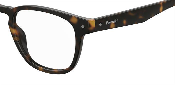 Polaroid Eyeglasses PLD0022/R 086