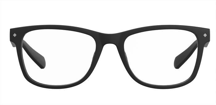 Polaroid Eyeglasses PLD0020/R 807