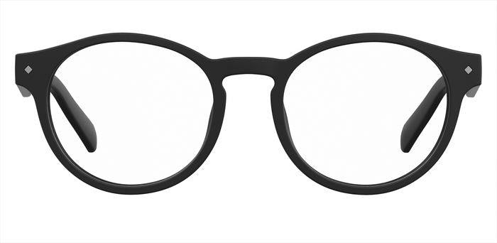 Polaroid Eyeglasses PLD0021/R 807
