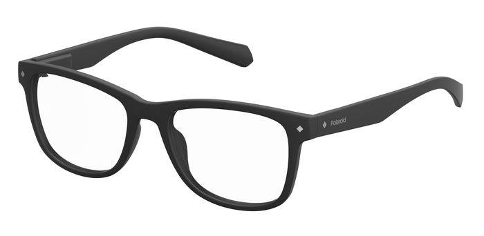 Polaroid Eyeglasses PLD0020/R 807