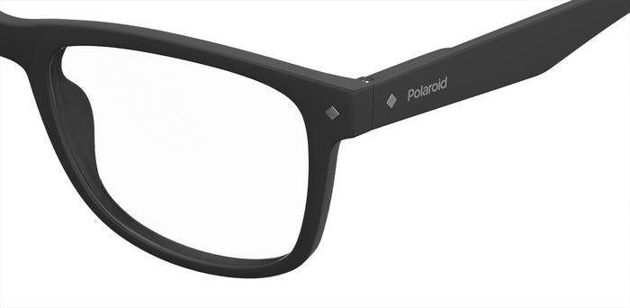 Polaroid Eyeglasses PLD0020/R 807
