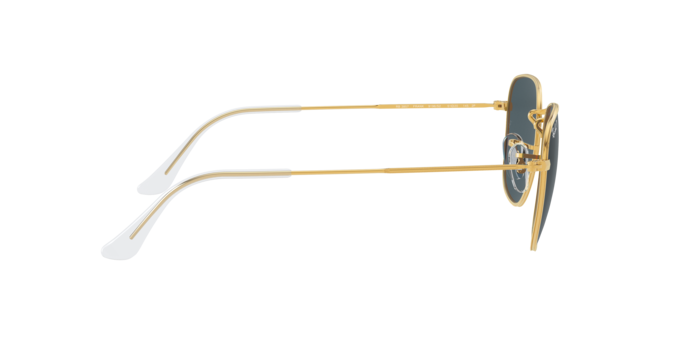 Ray-Ban Frank Sunglasses RB3857 9196S2