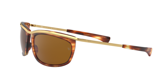 Ray-Ban Olympian I Sunglasses RB2319 954/57