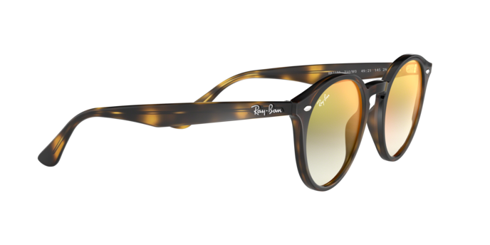 Ray-Ban Sunglasses RB2180 710/W0