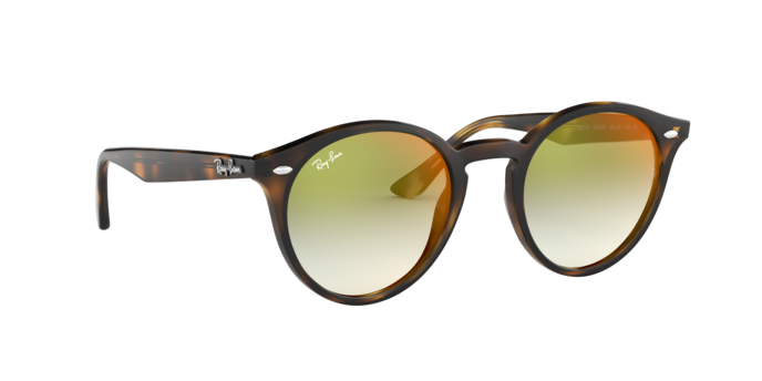 Ray-Ban Sunglasses RB2180 710/W0