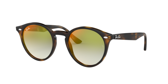 Ray-Ban Sunglasses RB2180 710/W0
