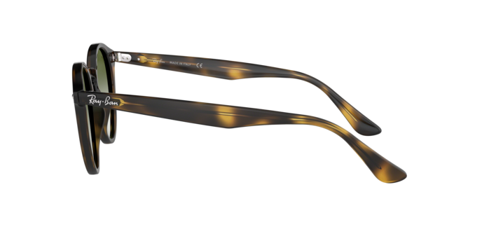 Ray-Ban Sunglasses RB2180 710/W0