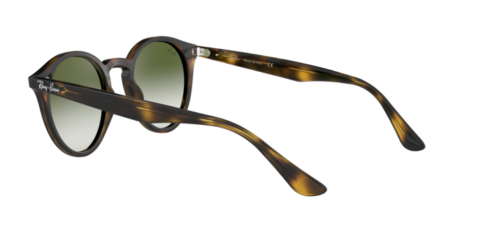 Ray-Ban Sunglasses RB2180 710/W0