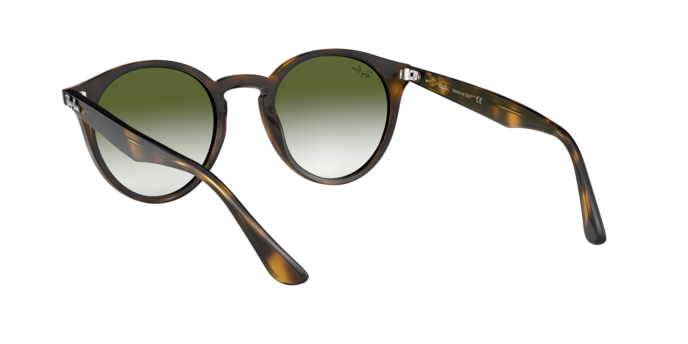 Ray-Ban Sunglasses RB2180 710/W0