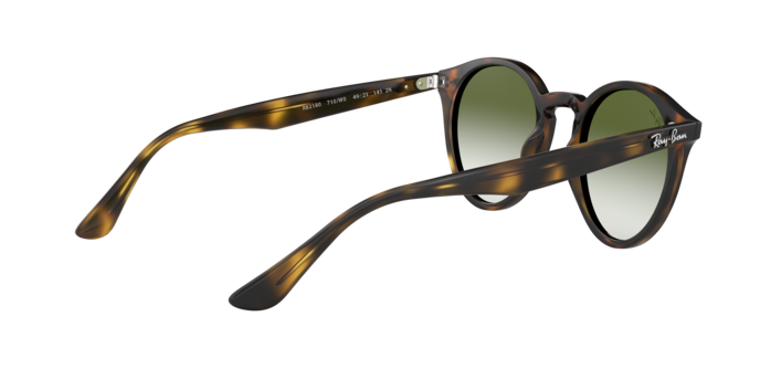 Ray-Ban Sunglasses RB2180 710/W0